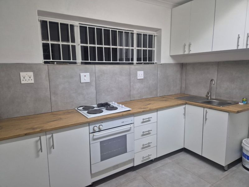 Maraisburg Road, Bosmont - Photo 2