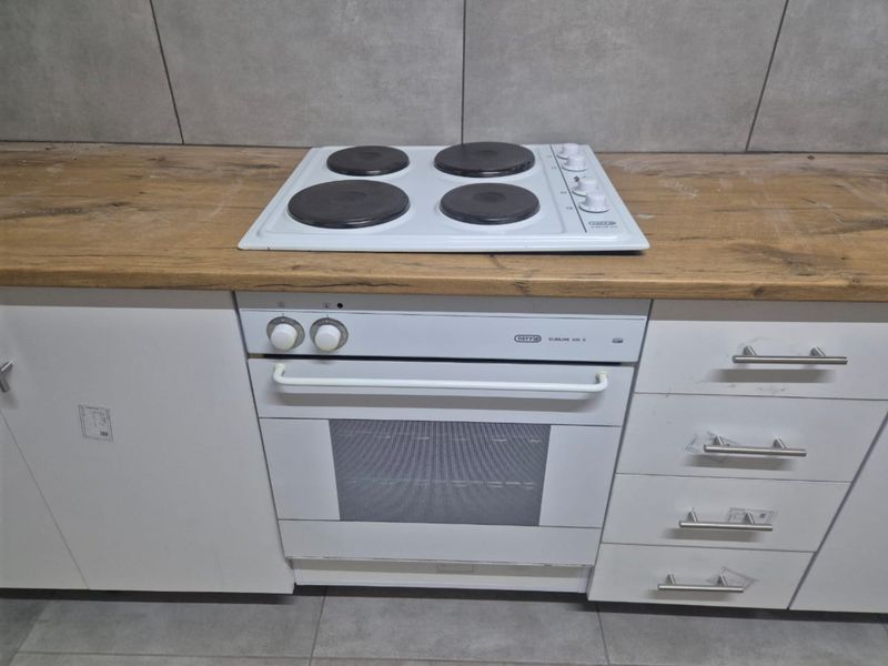 Maraisburg Road, Bosmont - Photo 3