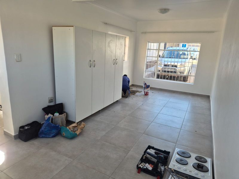 Maraisburg Road, Bosmont - Photo 7