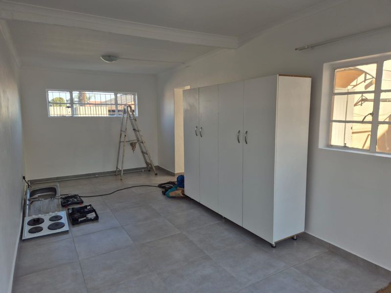 Maraisburg Road, Bosmont - Photo 6