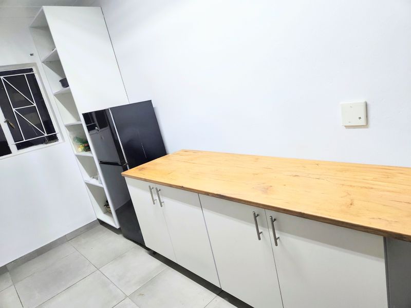 Maraisburg Road, Bosmont - Photo 8
