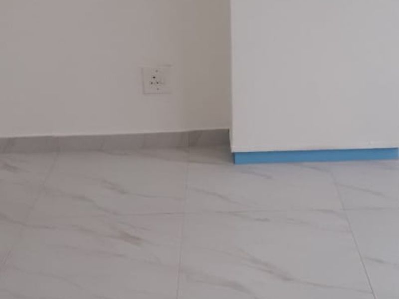 Rent Is R3 700 (excluding Utilities) - Stay For Free For 1st Month Only Subject To 12 Months Lease. - Photo 9