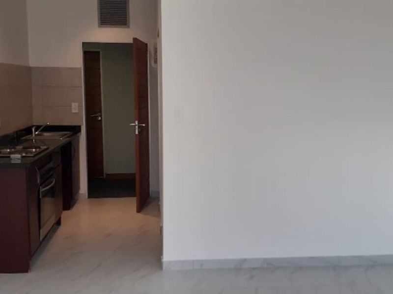 Rent Is R3 700 (excluding Utilities) - Stay For Free For 1st Month Only Subject To 12 Months Lease. - Photo 6