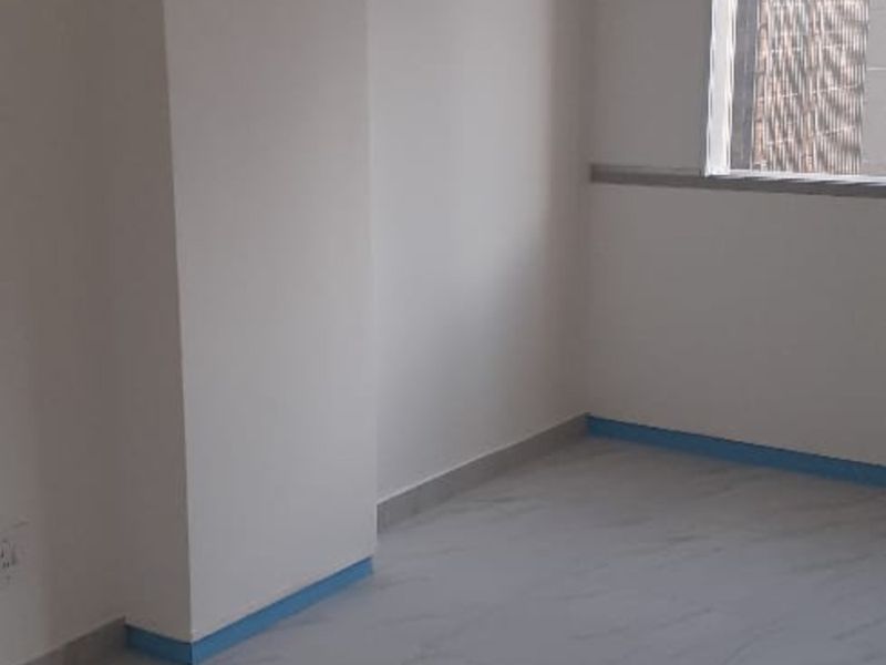 Rent Is R3 700 (excluding Utilities) - Stay For Free For 1st Month Only Subject To 12 Months Lease. - Photo 8