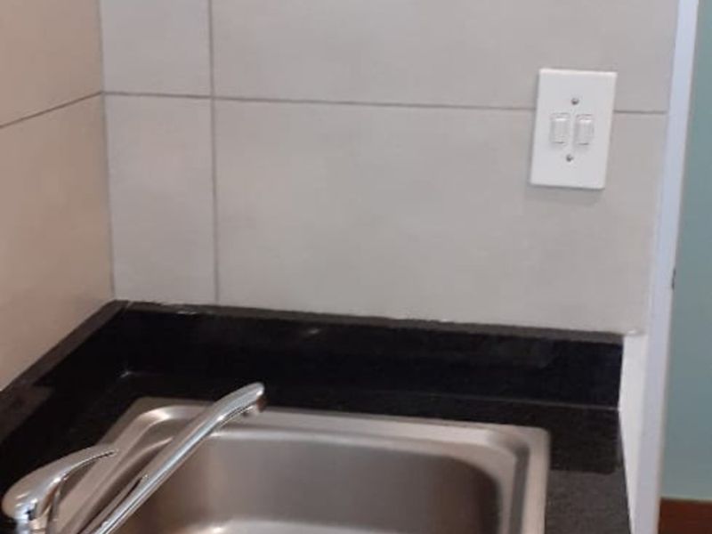 Rent Is R3 700 (excluding Utilities) - Stay For Free For 1st Month Only Subject To 12 Months Lease. - Photo 4