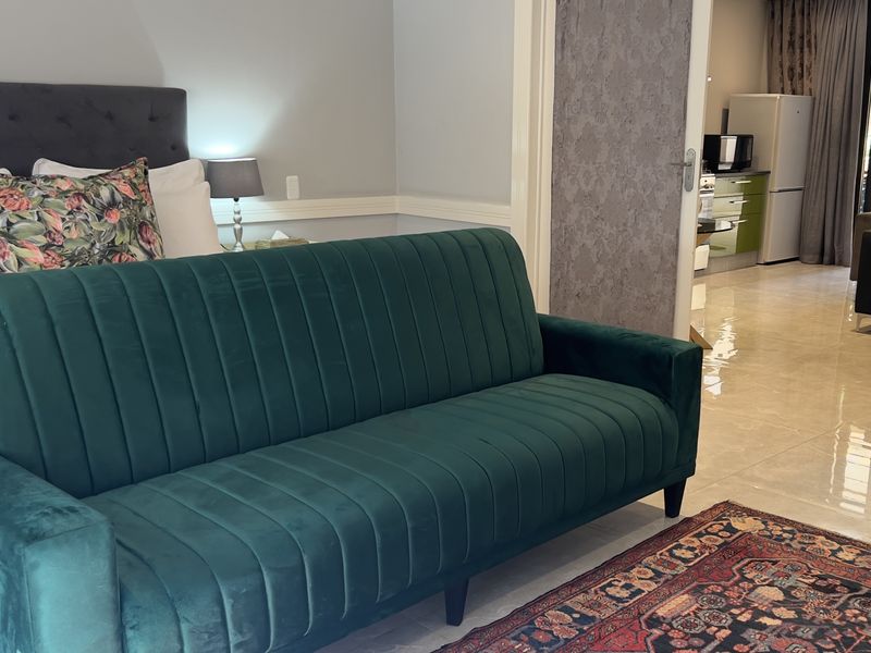 Olive Suite - Photo 6
