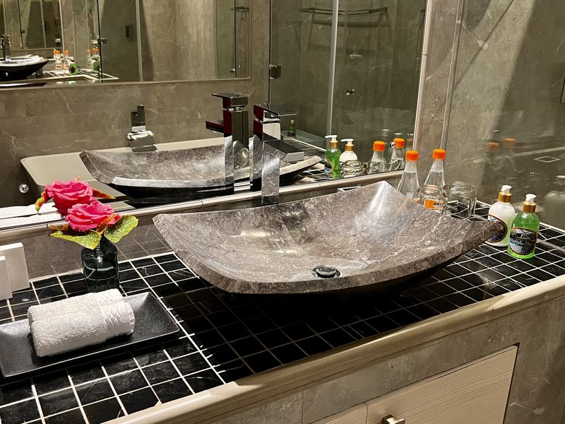 Olive Suite - Photo 9