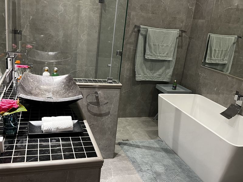Olive Suite - Photo 7