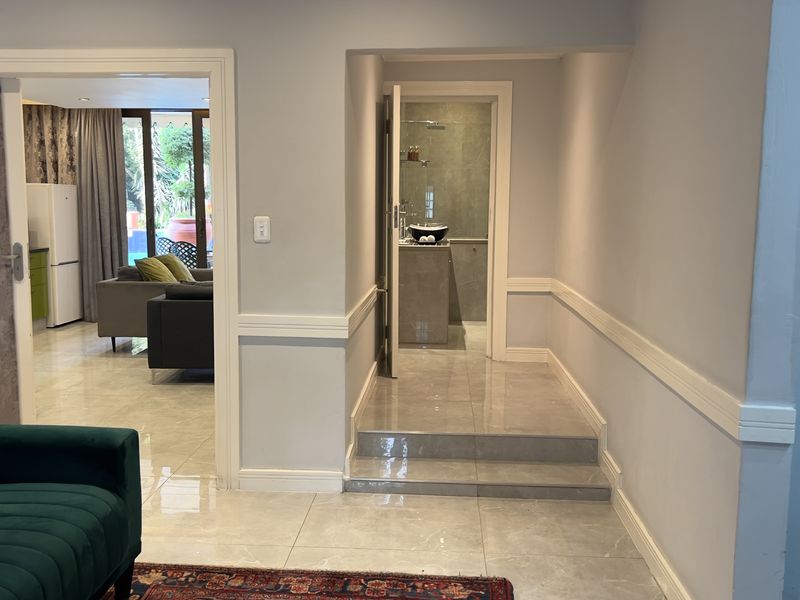 Olive Suite - Photo 4