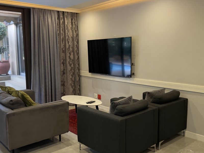 Olive Suite - Photo 3