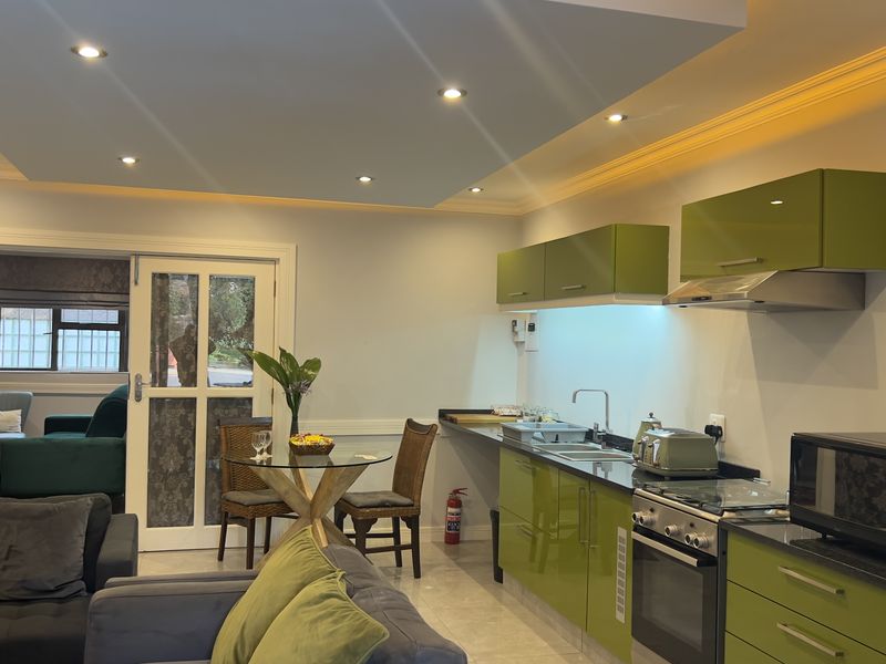 Olive Suite - Photo 2