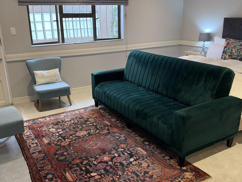 Olive Suite - Photo 5