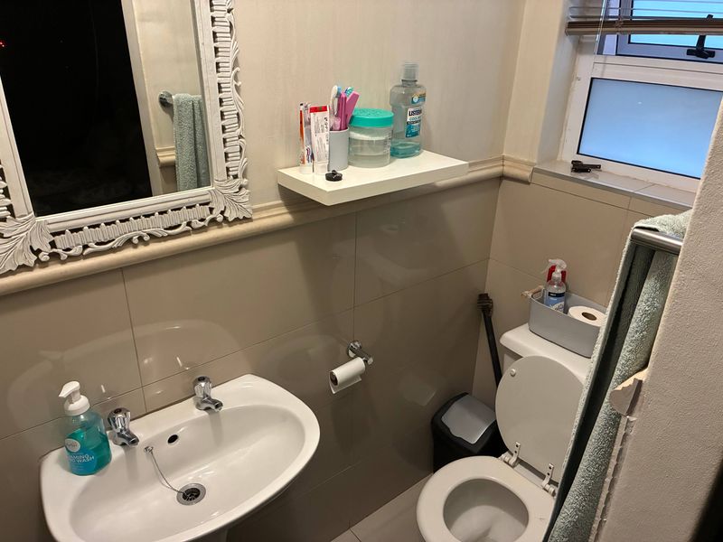 Secure Sunset Close, Sonstraal Heights - Photo 7