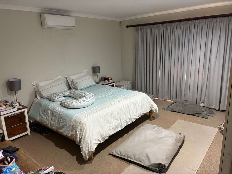 Secure Sunset Close, Sonstraal Heights - Photo 6