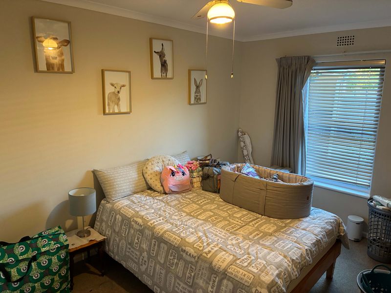 Secure Sunset Close, Sonstraal Heights - Photo 10