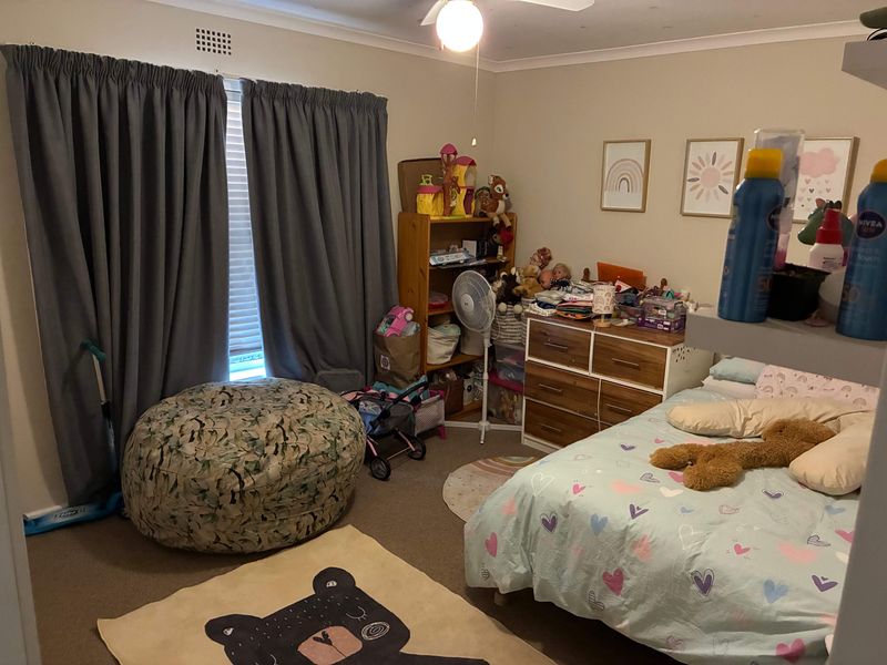 Secure Sunset Close, Sonstraal Heights - Photo 8