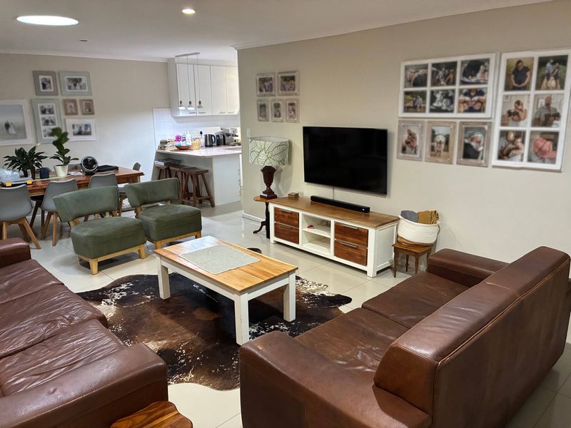 Secure Sunset Close, Sonstraal Heights - Photo 4