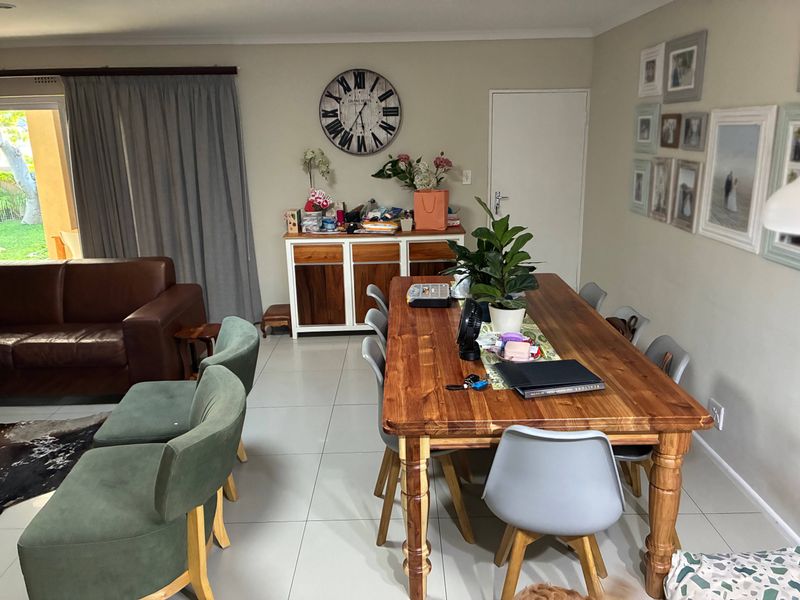 Secure Sunset Close, Sonstraal Heights - Photo 5