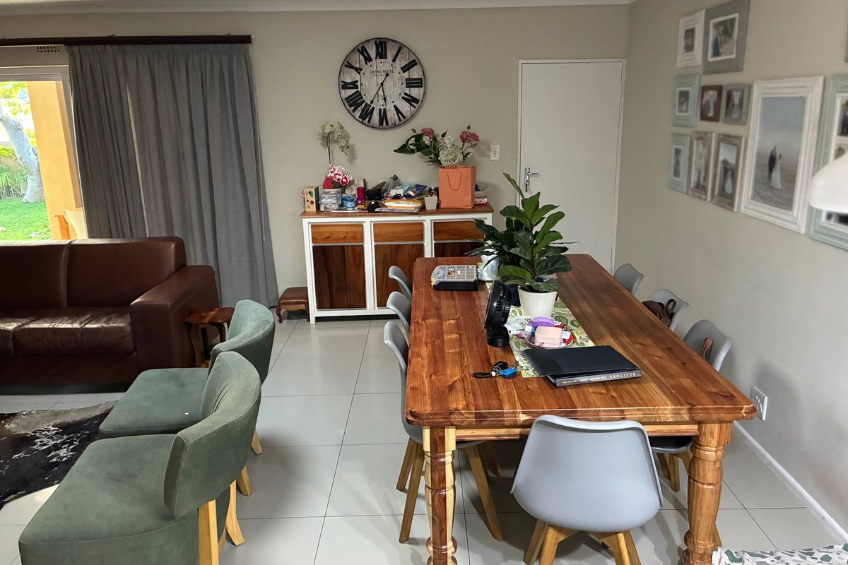 Secure Sunset Close, Sonstraal Heights - Photo 5