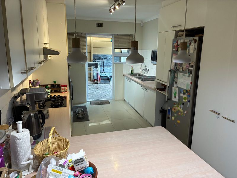 Secure Sunset Close, Sonstraal Heights - Photo 3