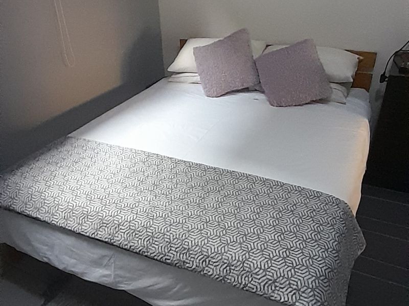 Studio Apartement In Margate Beach, Margate - Photo 9