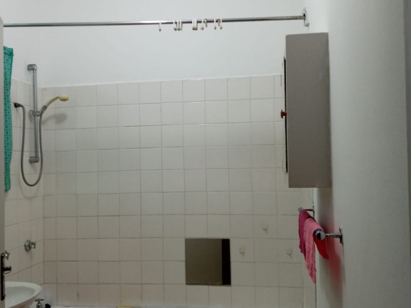 Studio Apartement In Margate Beach, Margate - Photo 7