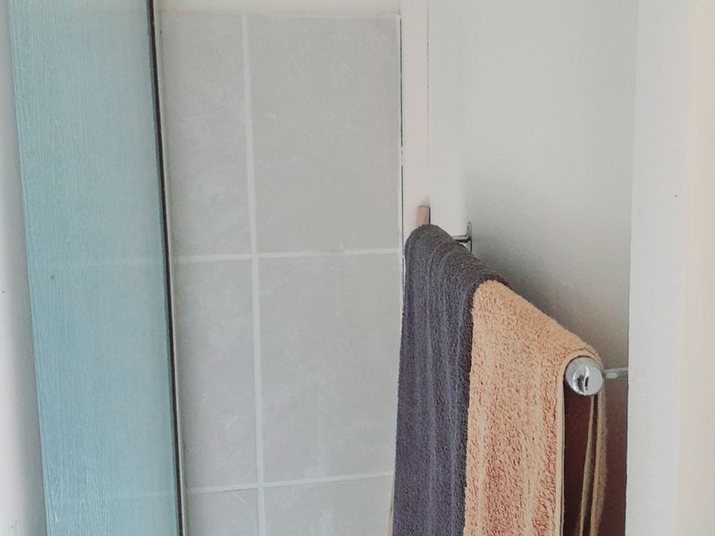 Studio Apartement In Margate Beach, Margate - Photo 6