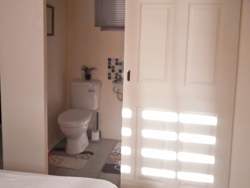 Studio Apartement In Margate Beach, Margate - Photo 4