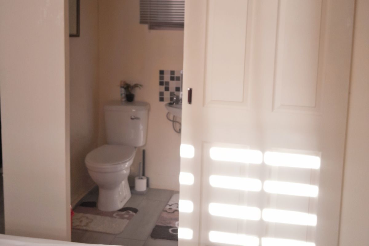 Studio Apartement In Margate Beach, Margate - Photo 4