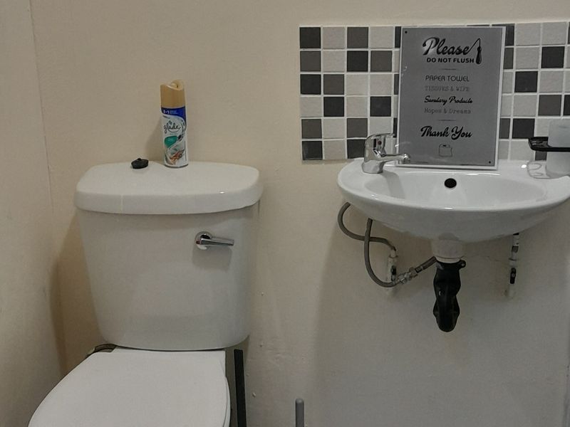 Studio Apartement In Margate Beach, Margate - Photo 5