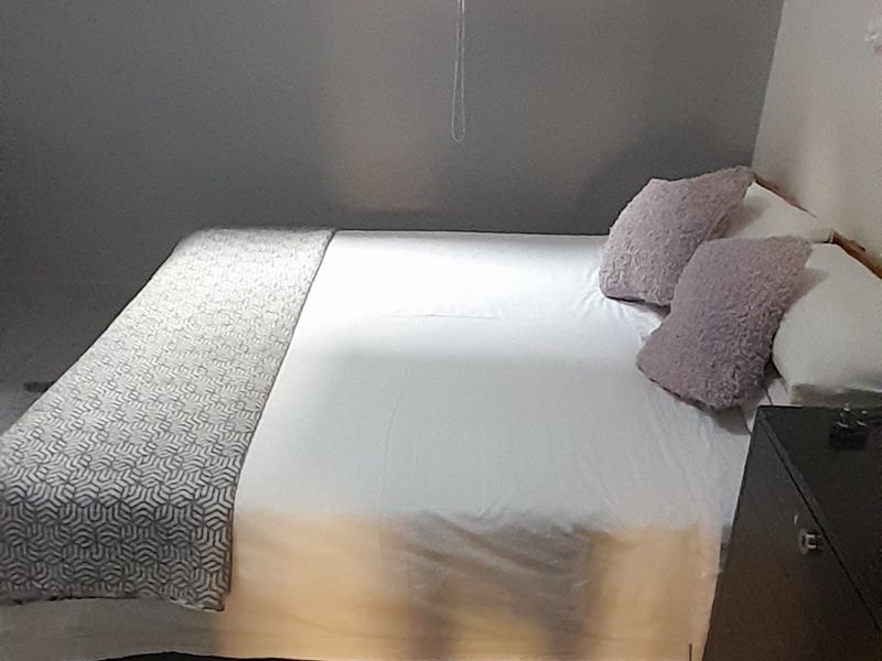 Studio Apartement In Margate Beach, Margate - Photo 10