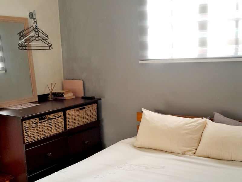 Studio Apartement In Margate Beach, Margate - Photo 8