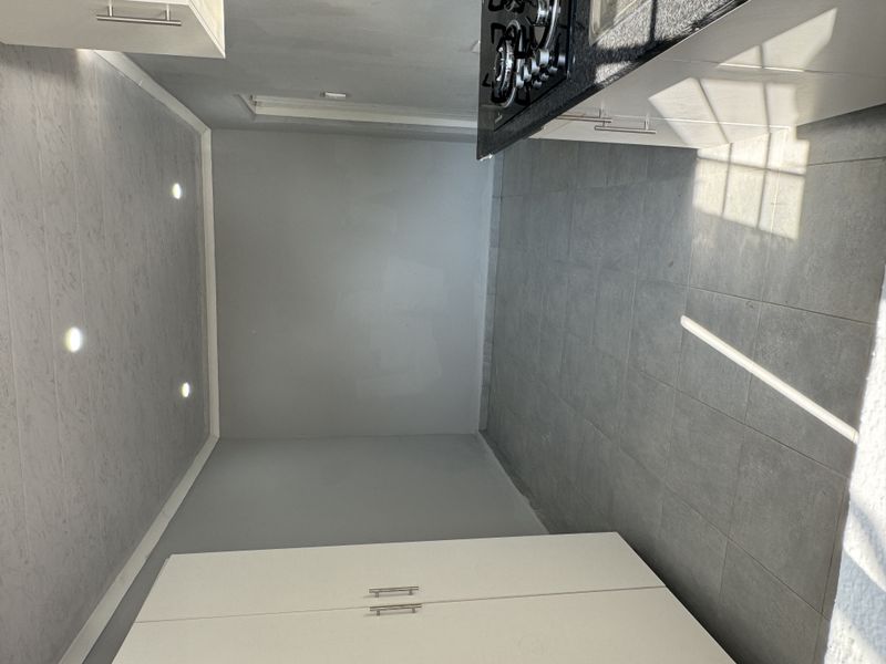 Secure Cottage And 1-bathroom Apartment In Turffontein - Photo 6