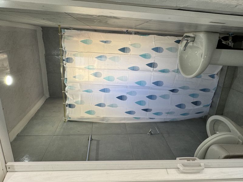 Secure Cottage And 1-bathroom Apartment In Turffontein - Photo 9