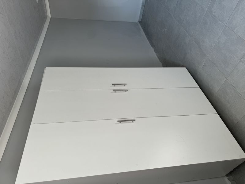 Secure Cottage And 1-bathroom Apartment In Turffontein - Photo 8