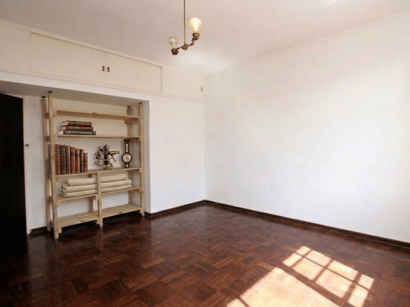 Sunny Muizenberg Village Apartment, 2 Blocks From The Beach - Photo 5