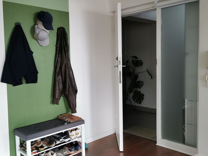 Spacious And Light 1-bedroom With Ocean & Mountain Views - 3 Months - Photo 10