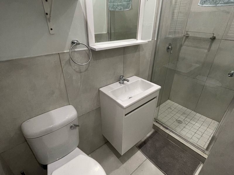 Furnished Private Guest Suite | Welgelegen, Cape Town - Photo 8