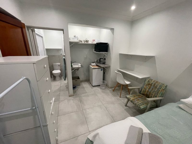 Furnished Private Guest Suite | Welgelegen, Cape Town - Photo 7