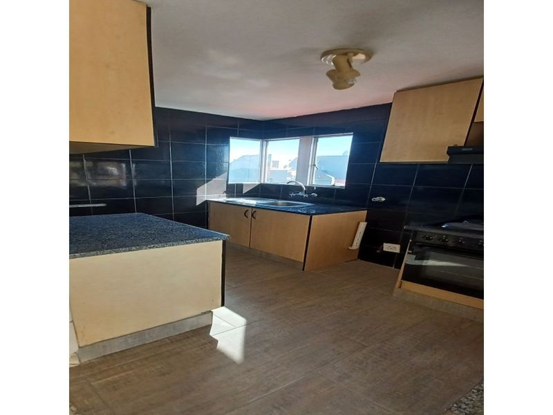 Specious 2 Bedroom And 1 Bath Penthouse With A Large Balcony And Spectacular Evening Views - Photo 3