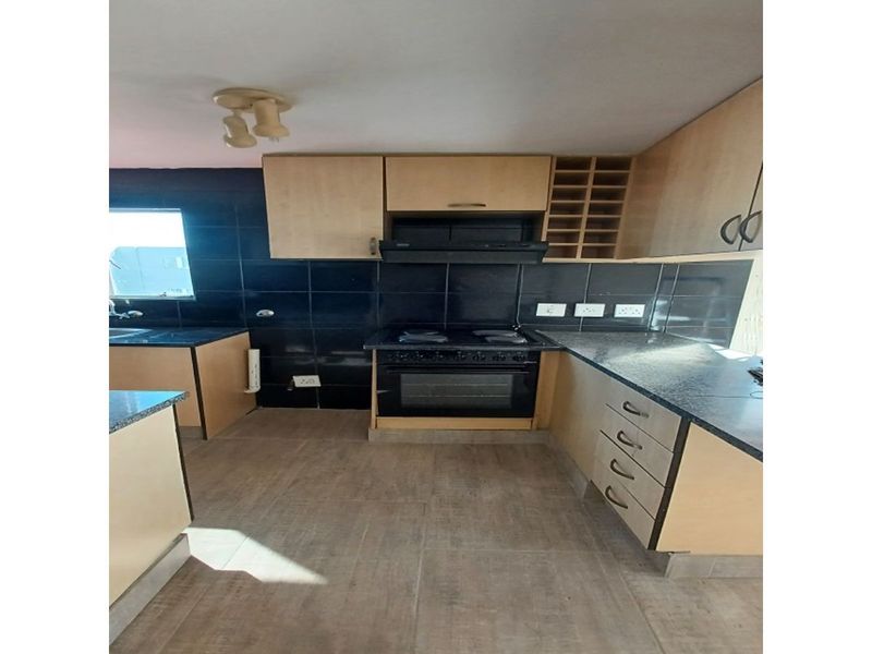 Specious 2 Bedroom And 1 Bath Penthouse With A Large Balcony And Spectacular Evening Views - Photo 2