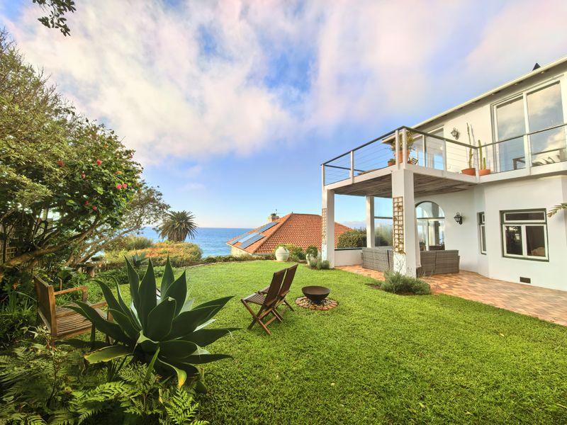 Historic, Furnished 3-bedroom, 3.5-bathroom House With Panoramic Sea Views, Ideal For Families - Photo 2