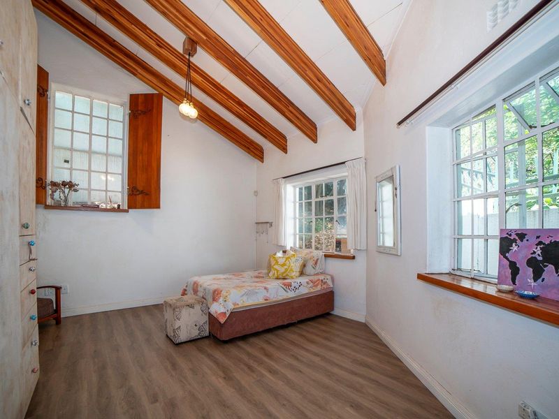 Highcliff Way, Northcliff - Photo 4