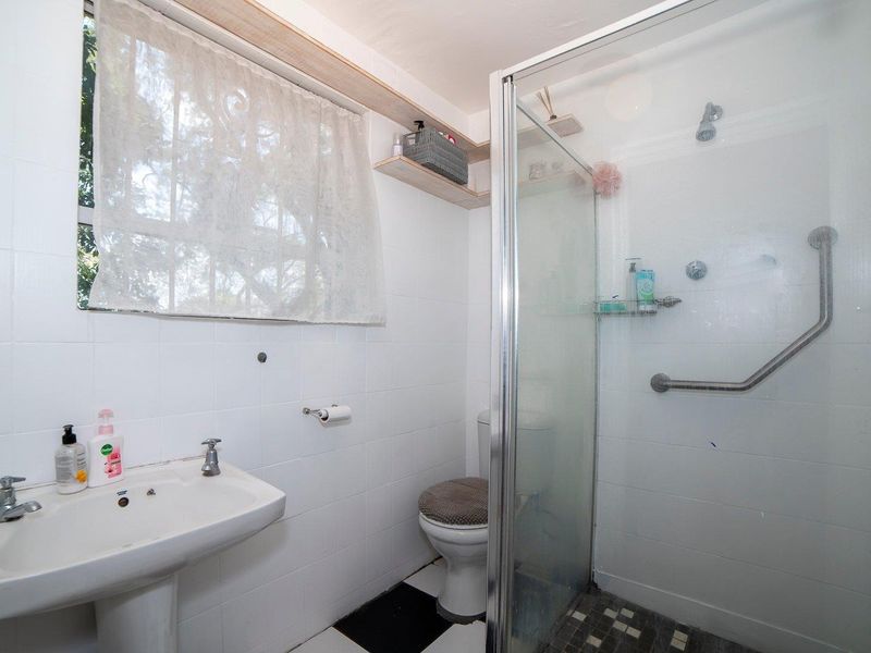Highcliff Way, Northcliff - Photo 5