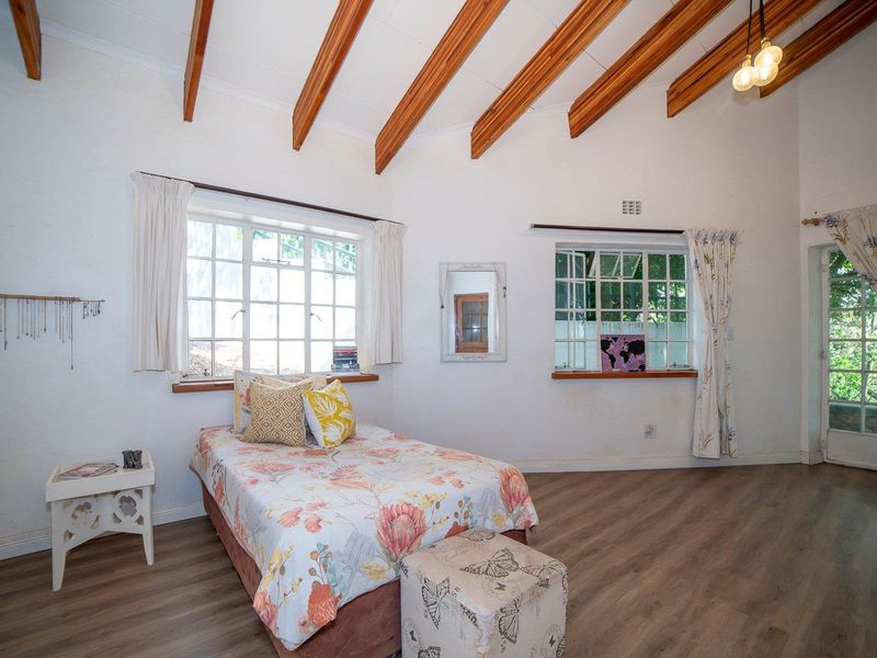 Highcliff Way, Northcliff - Photo 7