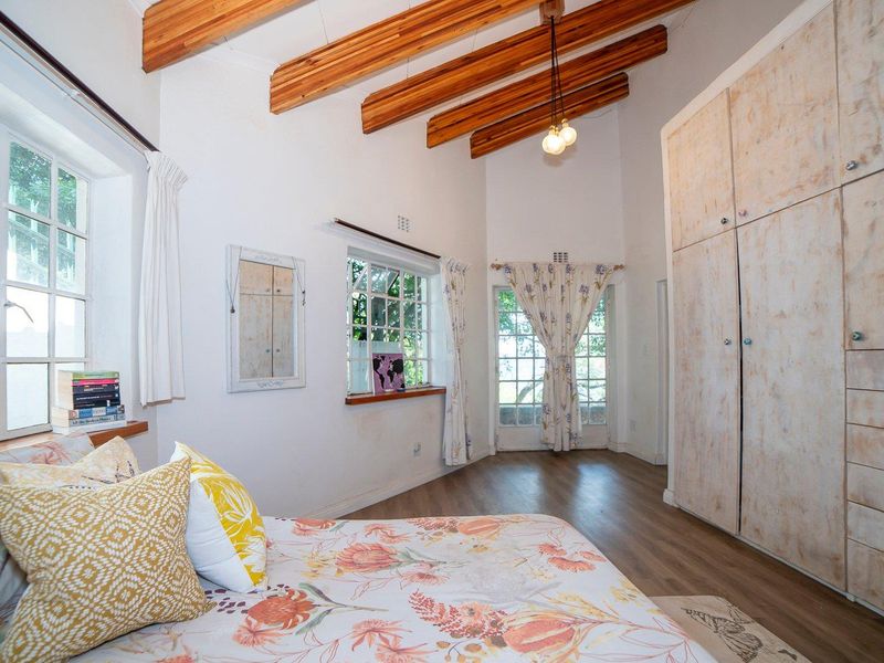Highcliff Way, Northcliff - Photo 8