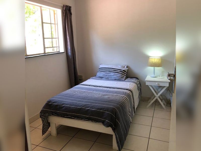 Secure 1-bedroom Cottage / Flatlet - Photo 7