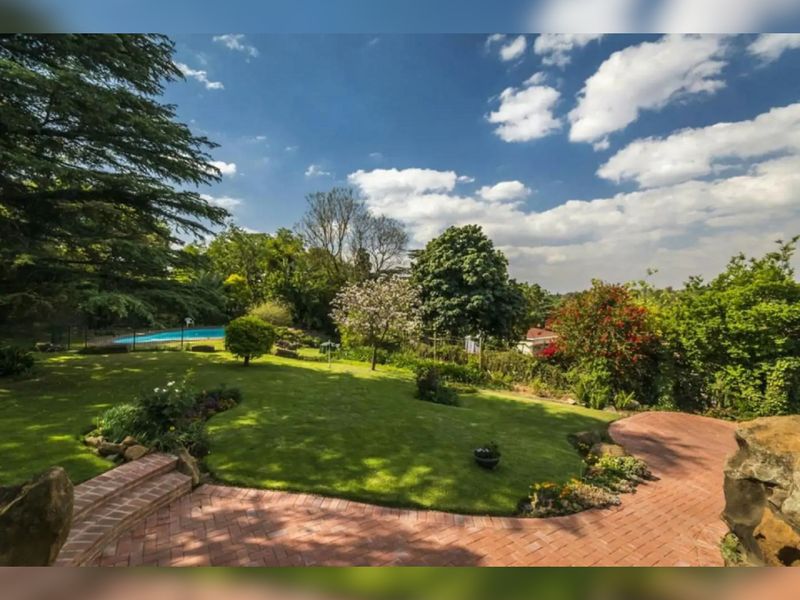 Secure 1-bedroom Cottage / Flatlet - Photo 10