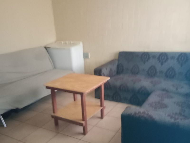 Secure 2-Bedroom And 1-Bathroom Apartment In The River Hamlet - Photo 7