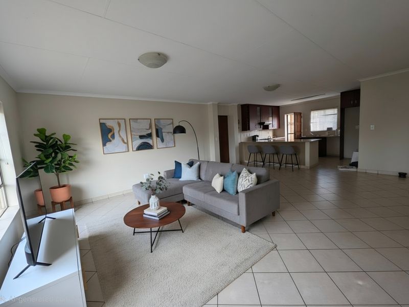 Bush Hill Road, Sundowner - Photo 2